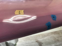 �|���G�X�e�� �m�[�Y GregNoll 18_3